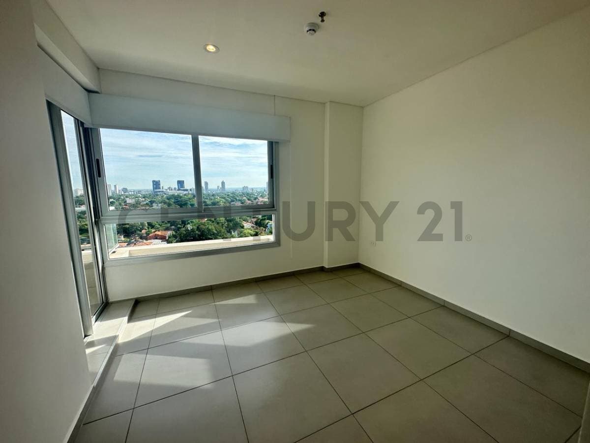 Departamento de dos dormitorios en venta - edificio fortaleza boggiani, foto 5