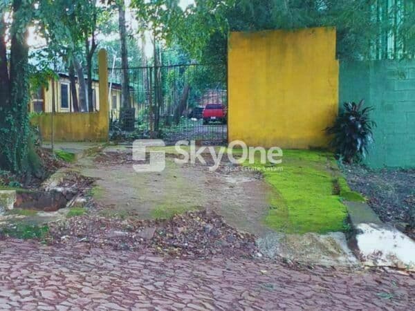 de terreno en zona estratégica, foto 4