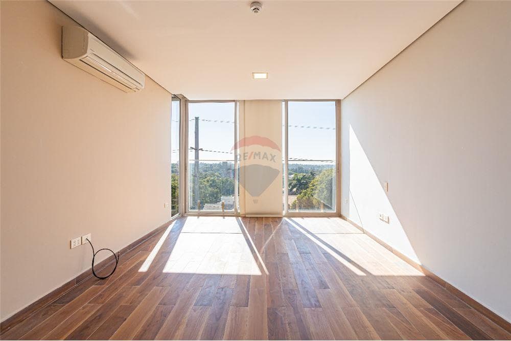 departamento tipo duplex, foto 5