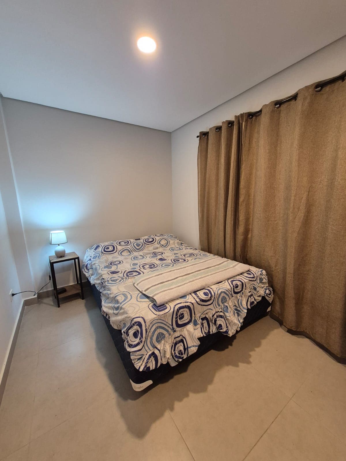 Casa de 3 dormitorios en ycua sati, foto 3