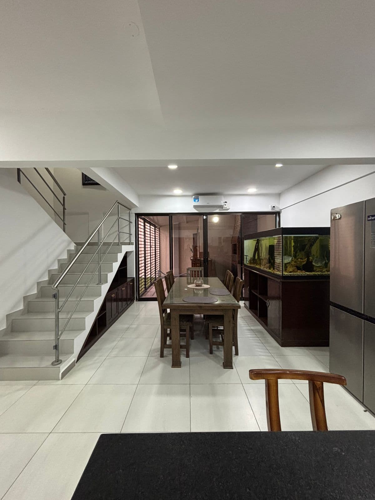 En venta. Amplio duplex, foto 2