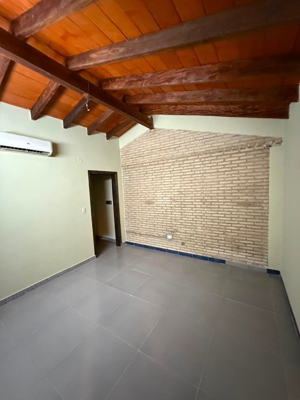 Duplex en Fernando de la Mora zona sur, foto 4