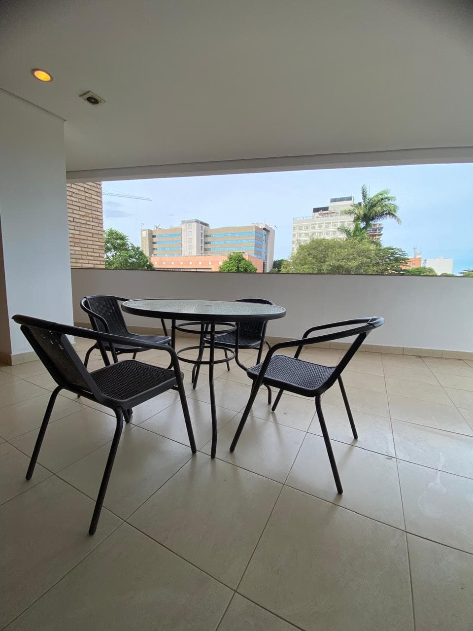 de Departamento Premium en Villa Morra - 235 m2, foto 1