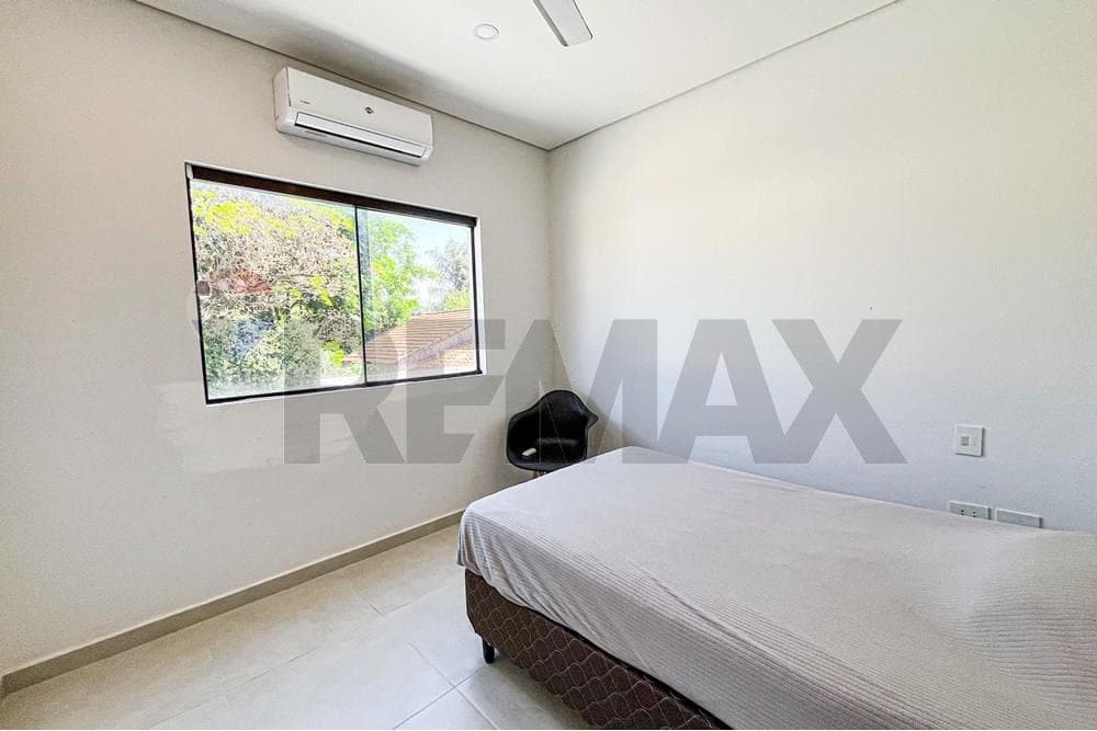 En Venta Casa Luque, foto 5
