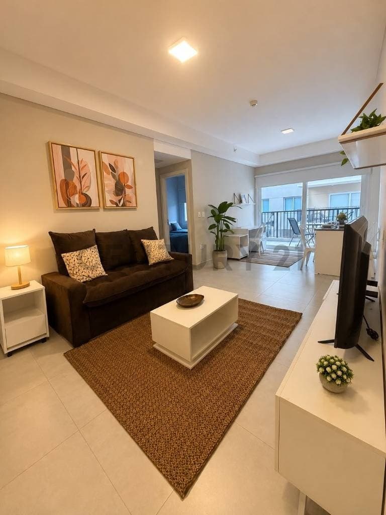 Alquilo departamento de 1 dormitorio en Parque las Golondrinas|Loma Pyta