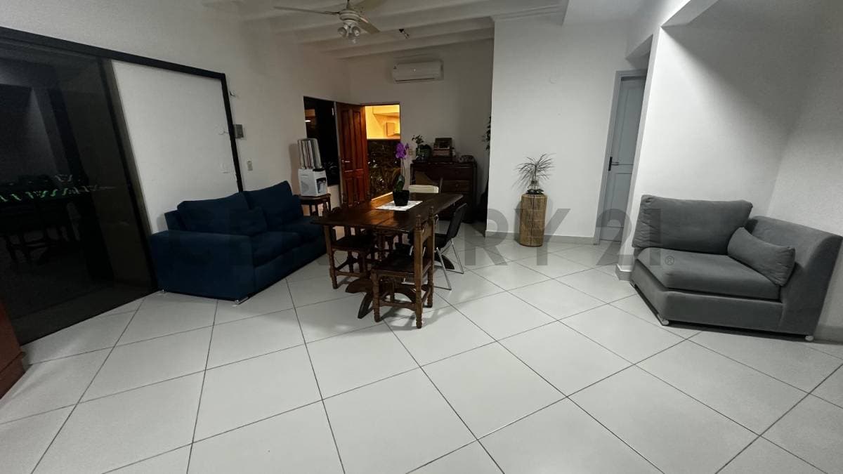 de Casa en Vista Alegre, Asunción — foto 5