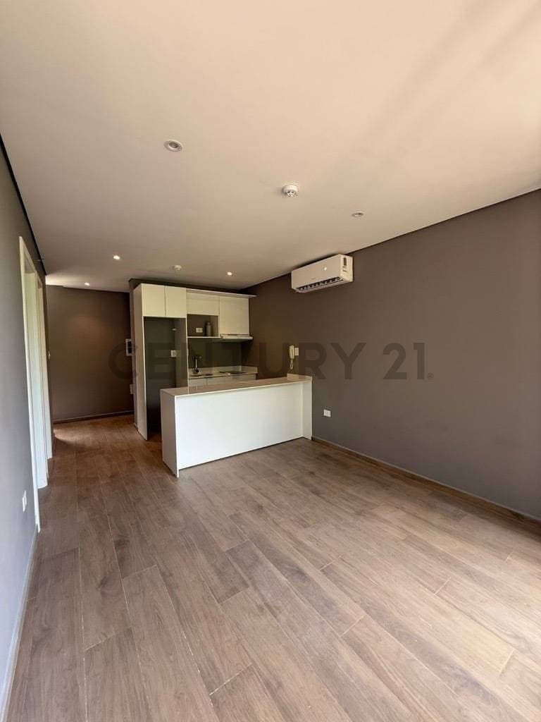 Departamento a Estrenar a 2 cuadras del Shopping Mariscal, foto 4