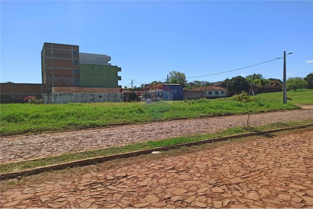 Terreno - Venta - Encarnación, Paraguay, foto 5