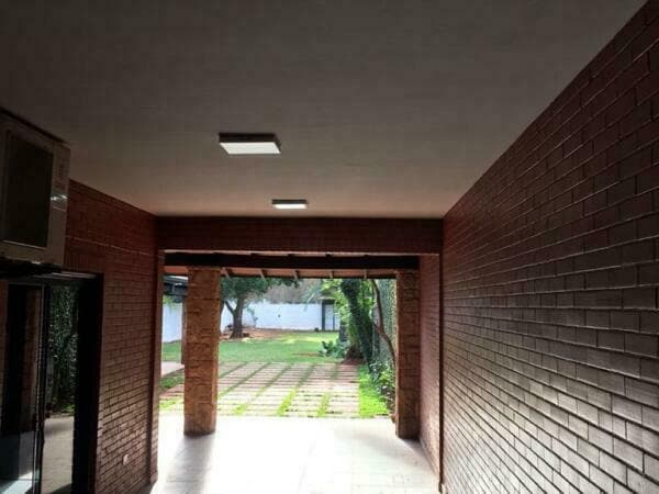 Casa en Fernando de la Mora zona sur, foto 5
