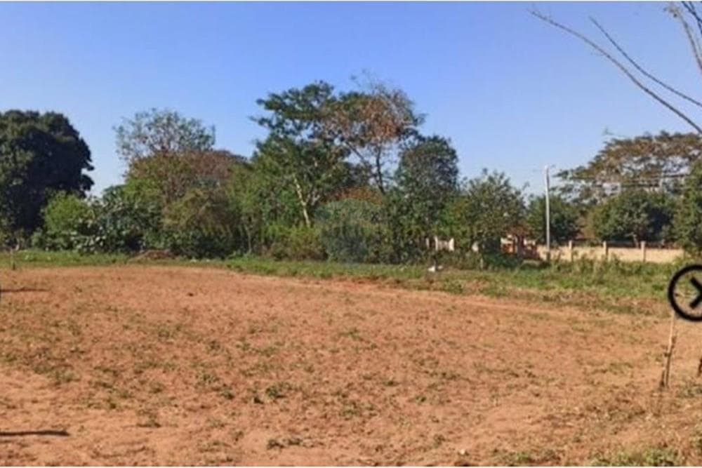 Terreno - venta - paraguay paraguari yaguaron, foto 3