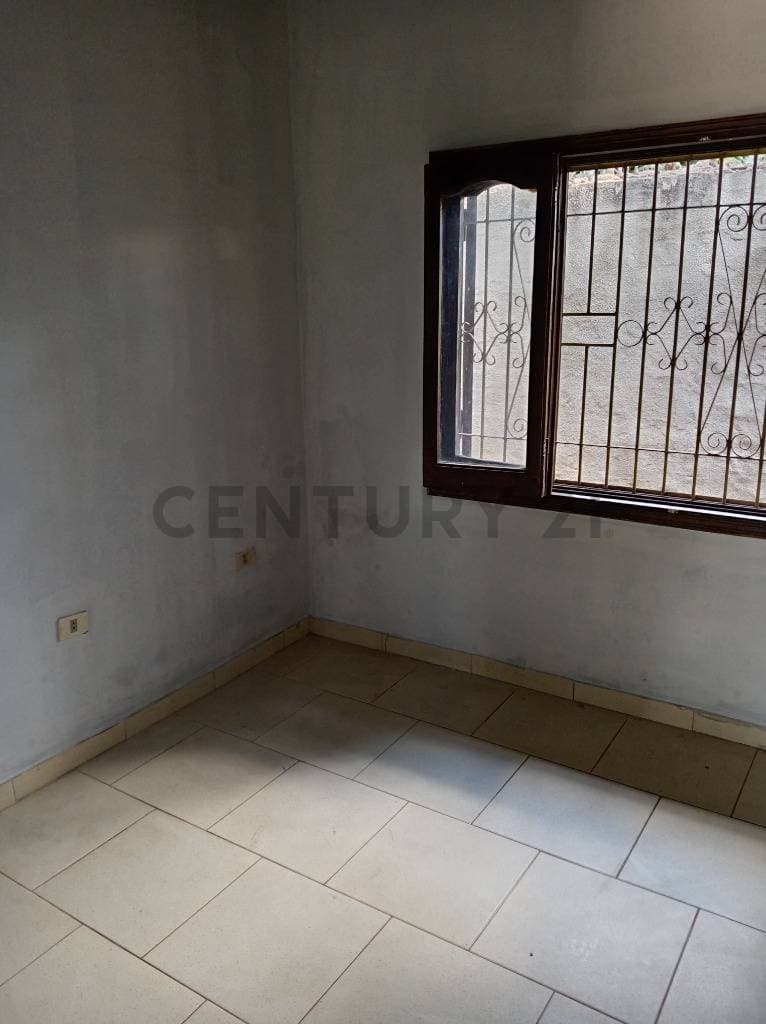 de Casa en Ñemby, Central, foto 4