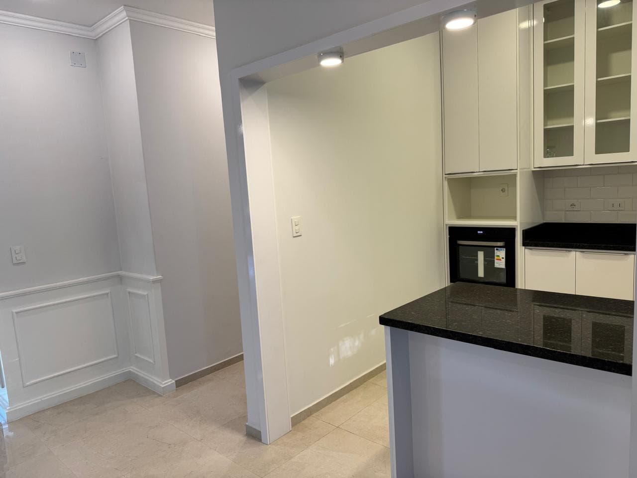 Casa en Surubi’i | 3 Suites, Piscina y Quincho, foto 3