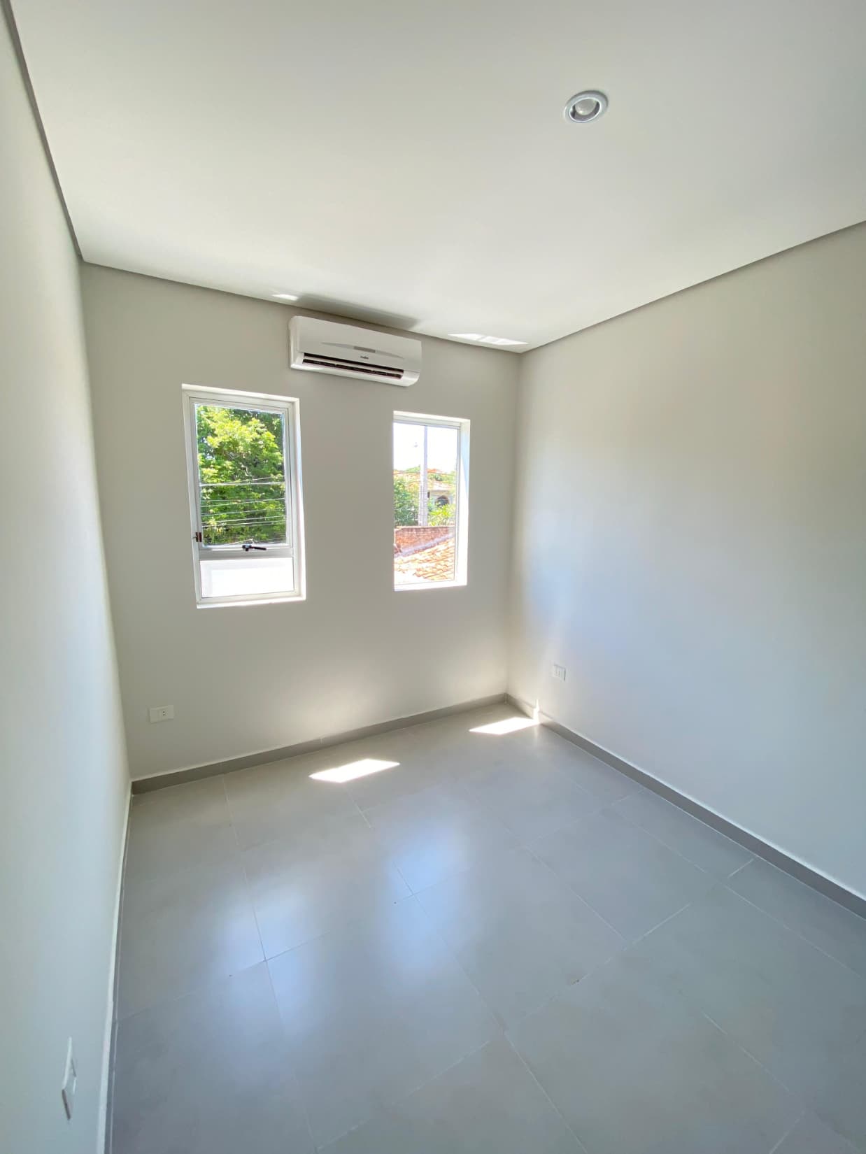 Hermosa Casa Moderna De 3 Habit. Mburucuya, foto 4