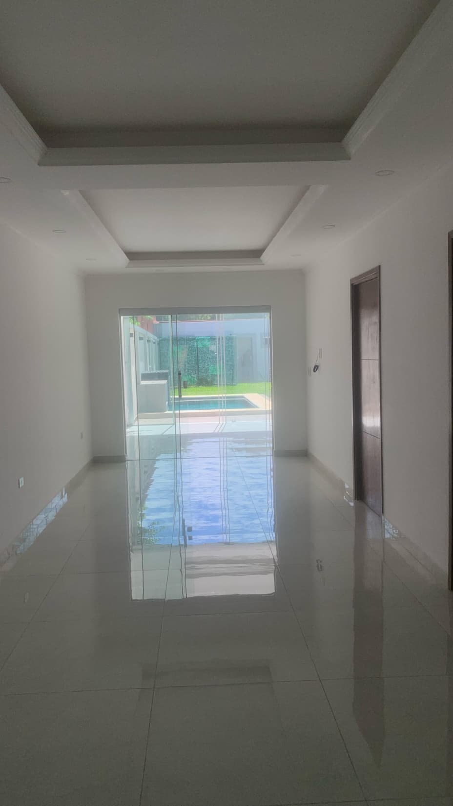 Duplex a estrenar en San Lorenzo, foto 2