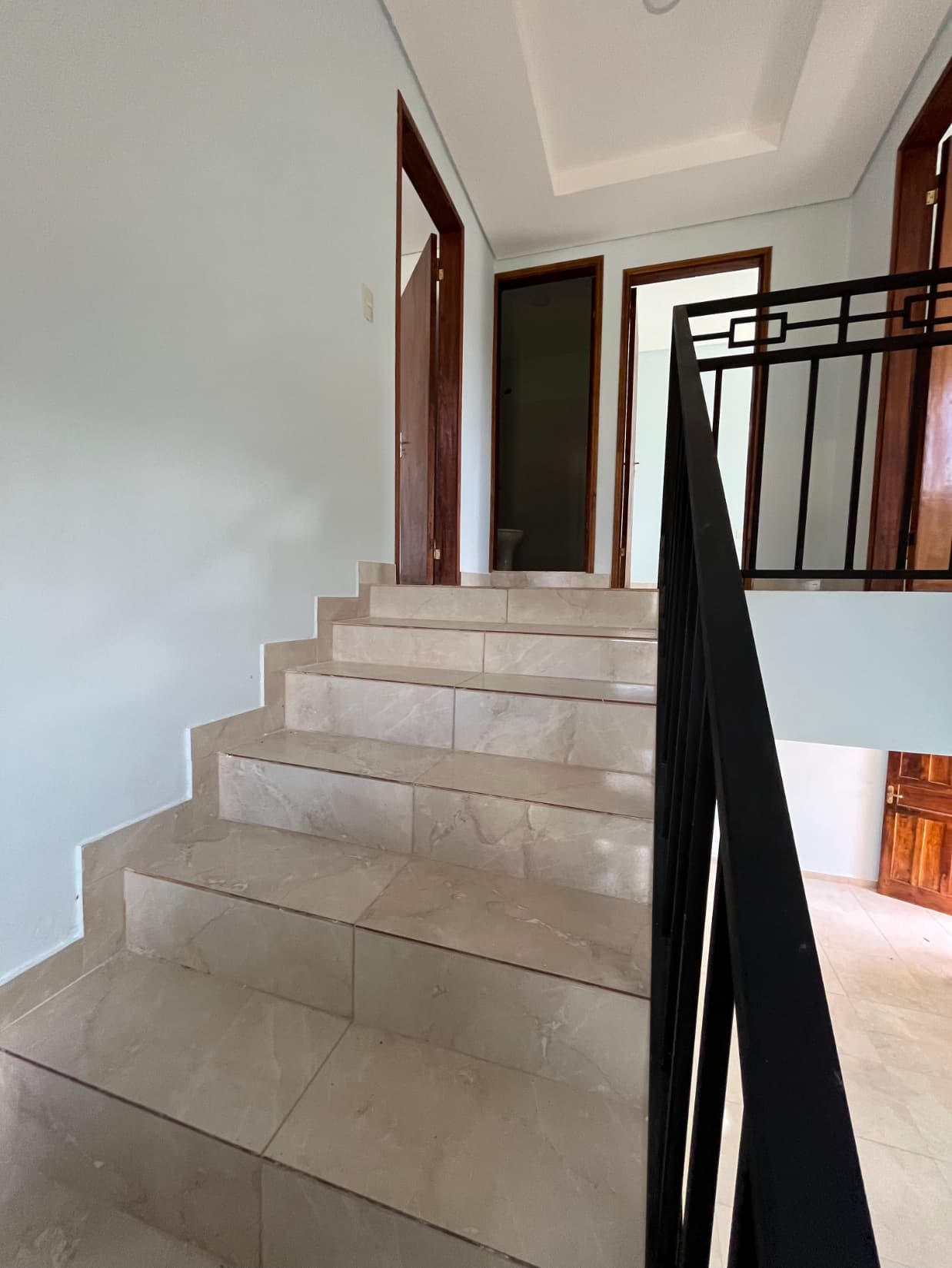 Casa en Villa Elisa — foto 3