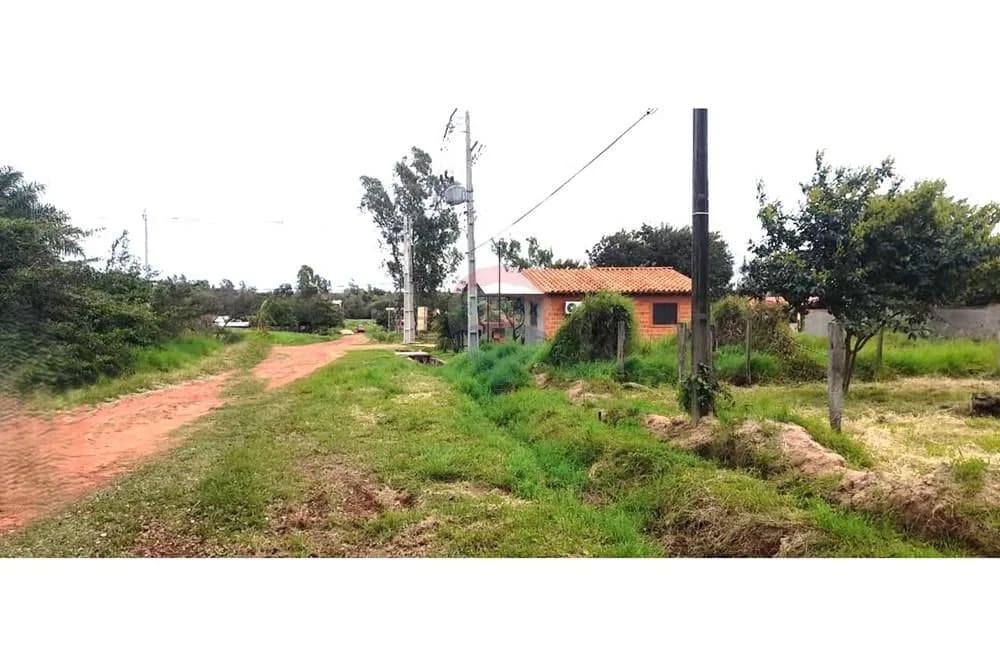 Hermoso terreno en venta zona alamo.!!, foto 4