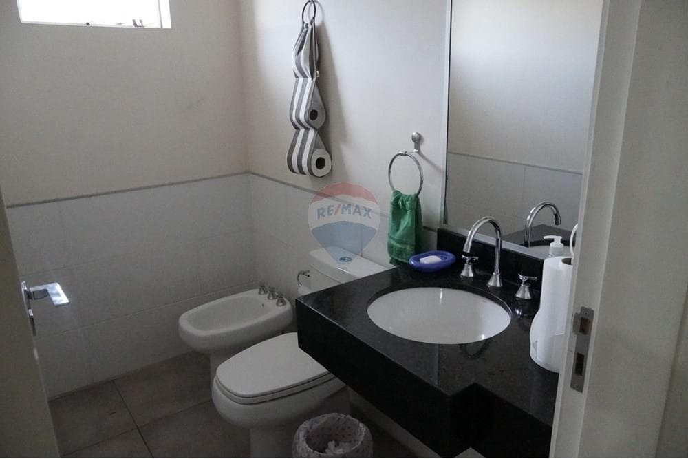 Departamento - Venta - Barrio Jara, foto 3