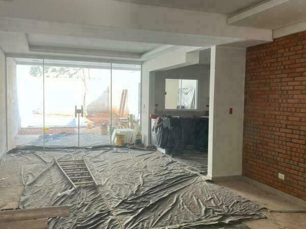 Dúplex a estrenar en villa aurelia, foto 5