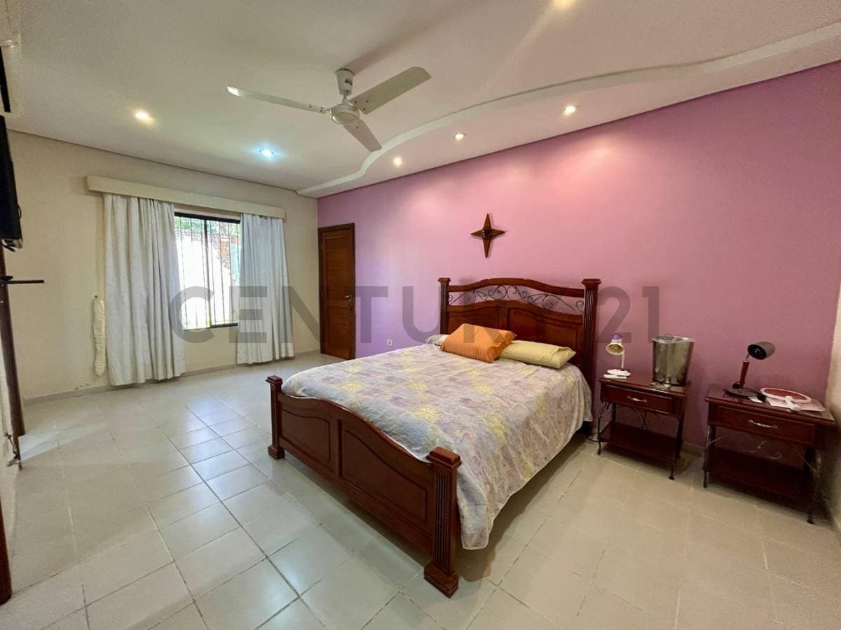 De Casa En Herrera, Asunción, foto 5