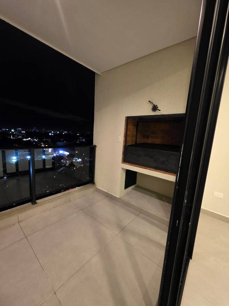 Departamento en gral.santos - Las Mercedes!, foto 3