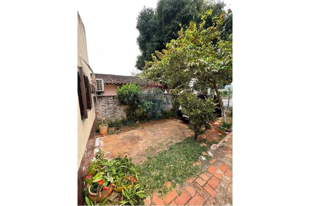 Terreno - Venta - Fernando de la Mora, Paraguay, invierte y planifica!, foto 5