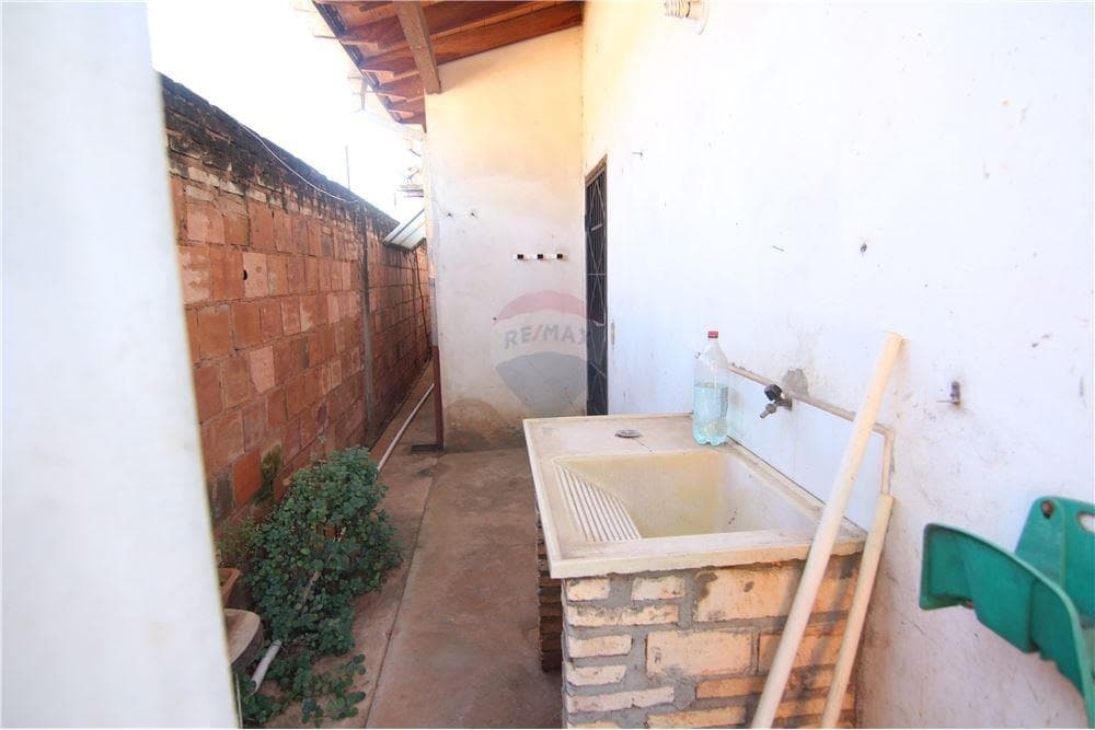 Casa en barcequillo San Lorenzo, foto 5