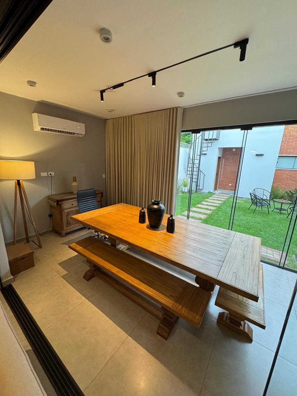 Duplex A Estrenar En Recoleta, foto 3