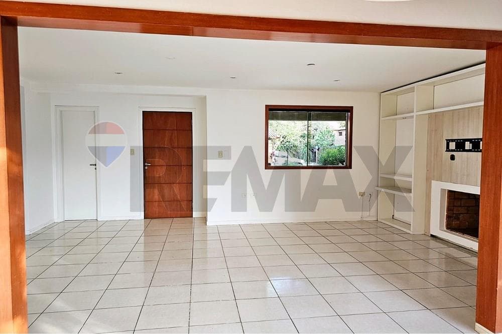 Casa - Venta - San Lorenzo, Central, Paraguay, foto 3