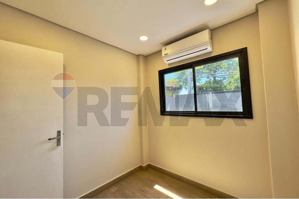 Duplex - Venta - Villa Aurelia, Asunción, Paraguay — foto 4