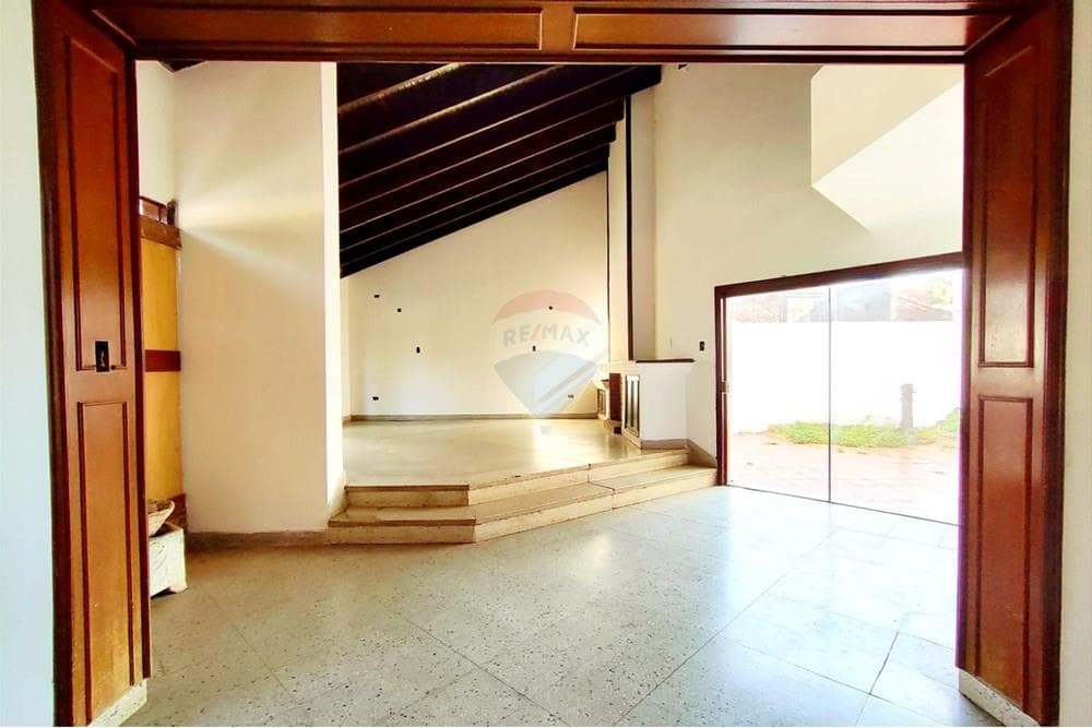 imponenten vivienda, foto 4
