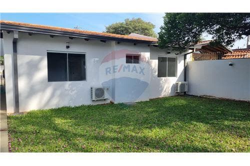 Casa en lambare - venta, foto 3