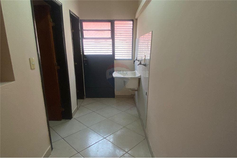 Hermoso duplex en fndo zona norte, foto 4