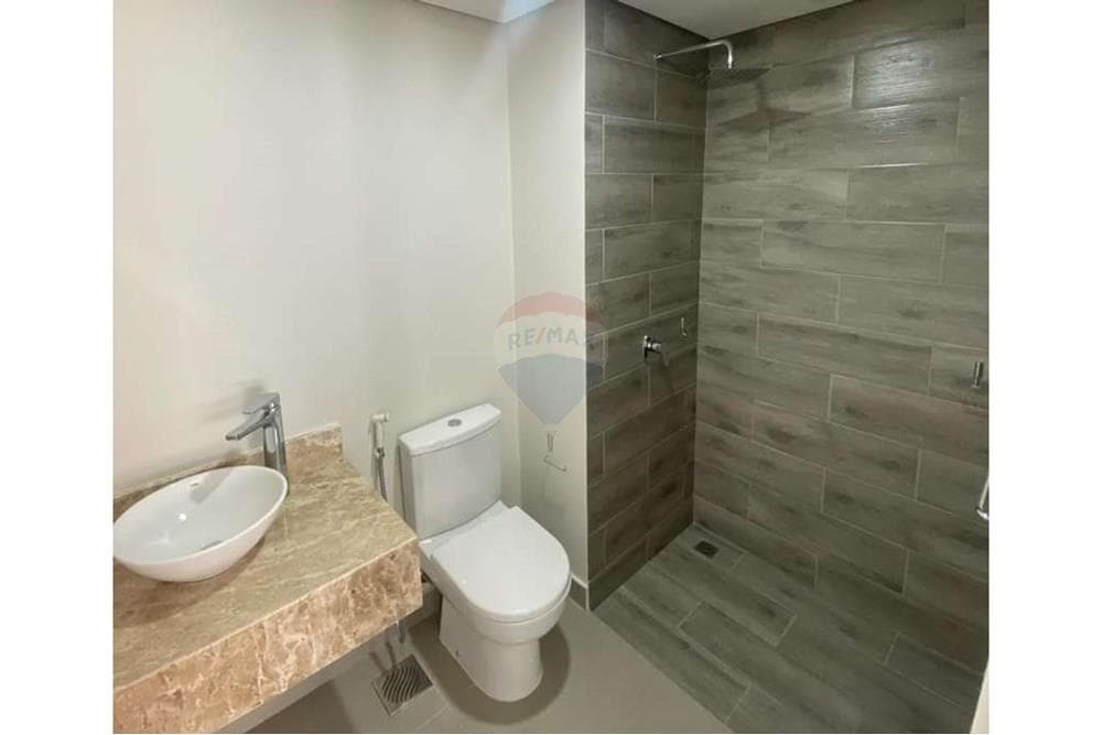 Departamento Monoambientge- Alquiler - Paraguay Asunción Ytay — foto 2