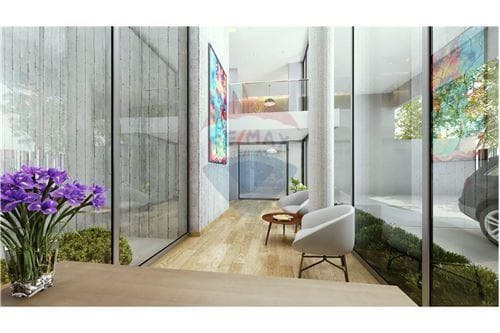 Departamento-Venta-PY Asunción Herrera, foto 5