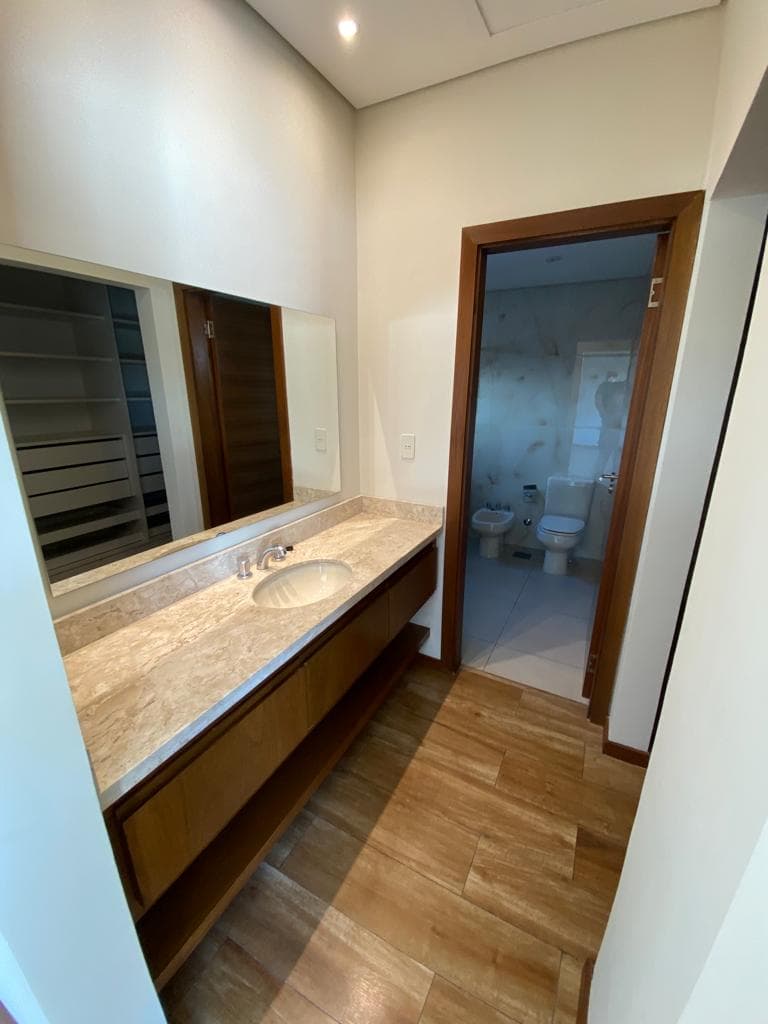 Alquiló Casa Moderna Zona Sil — foto 5