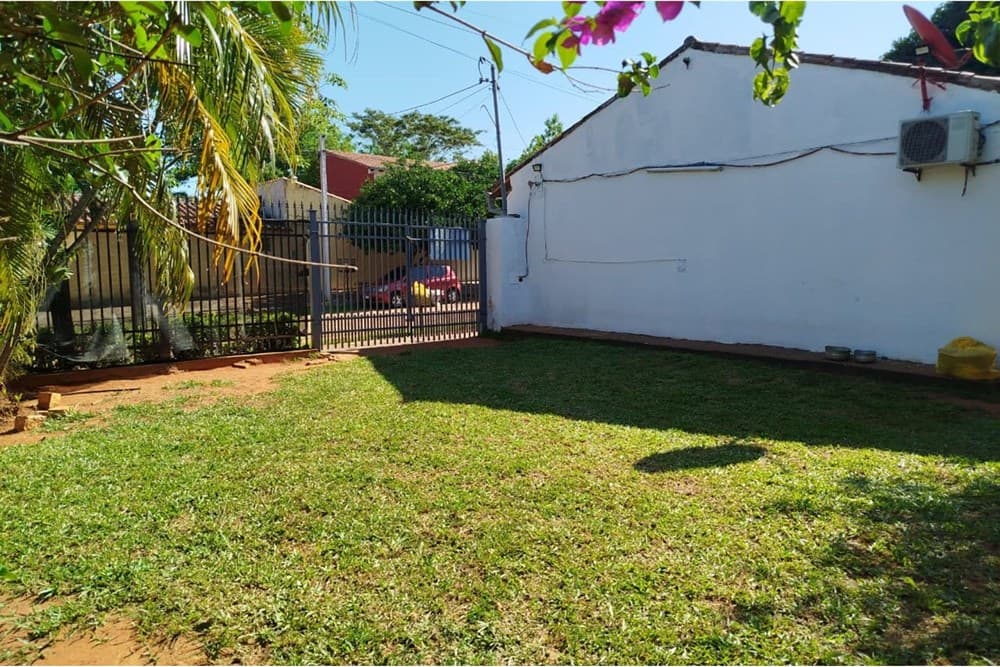 Casa-Venta-Saturnino Gacia y Toribio Pereira, Los Naranjos, Ñemby, Central, foto 4