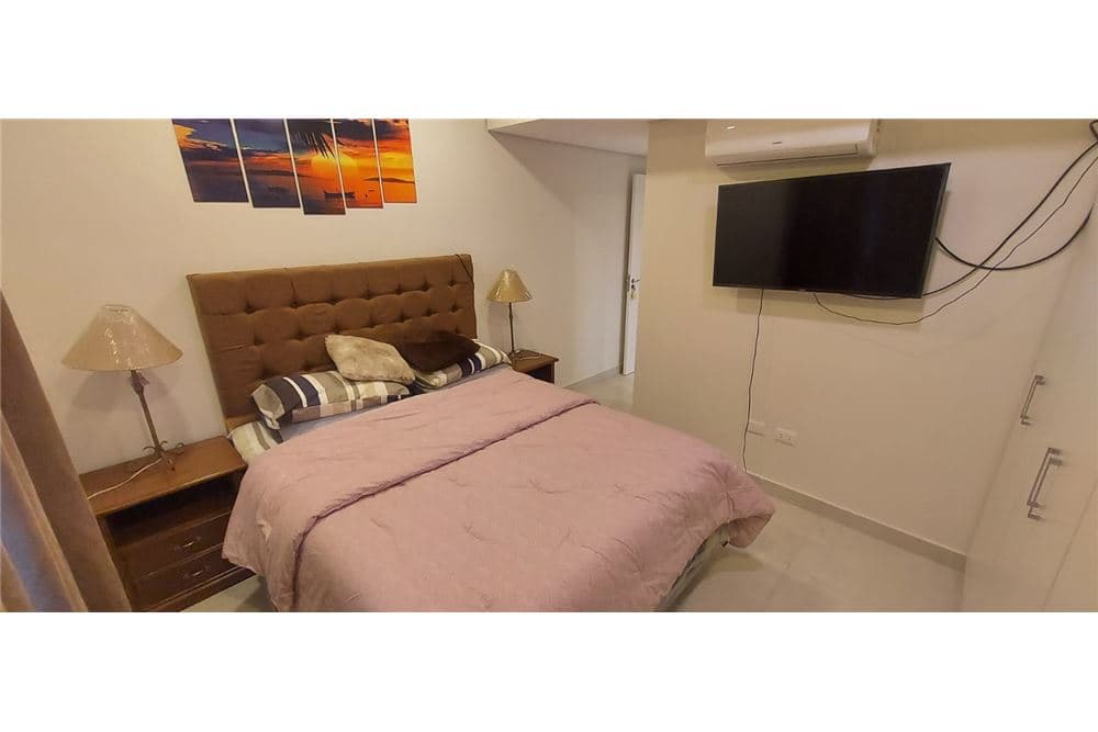 Departamento - Venta - Sajonia, Paraguay — foto 5