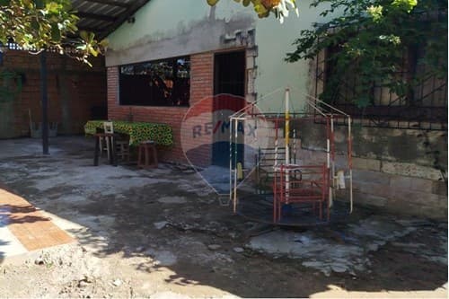 Casa-Venta-Mariano Roque Alonso, foto 2