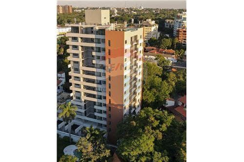 Edificio españa Las Mercedes, foto 1