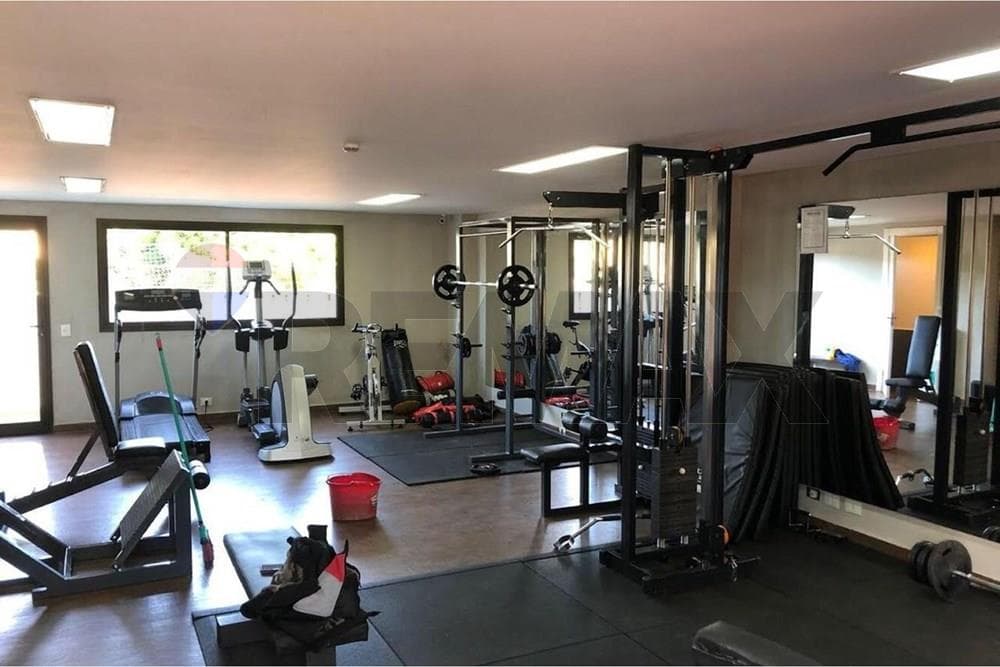 Departamento en alquiler - San Lorenzo, foto 3