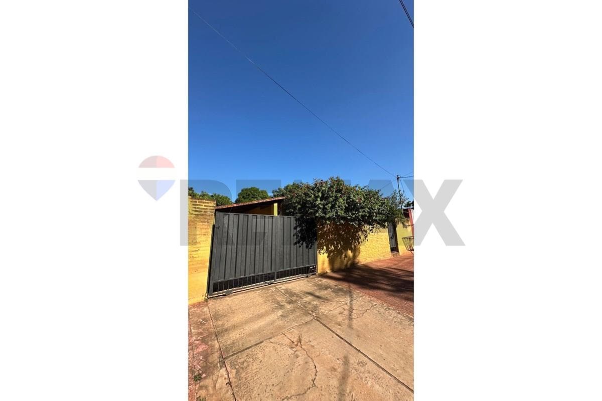 Casa - Venta - Fernando de la Mora, Central, Paraguay, foto 2