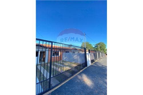 Chalet-Venta-PY Central Fernando de la Mora COD.100, foto 5
