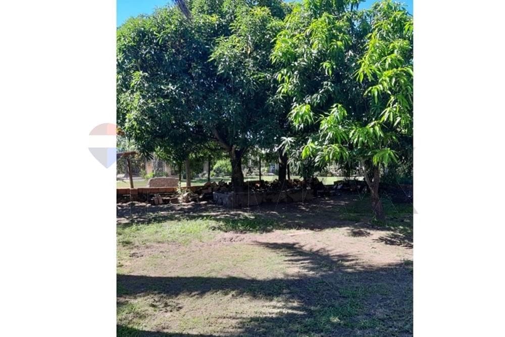 Casa - Venta - San Bernardino, Cordillera, foto 4