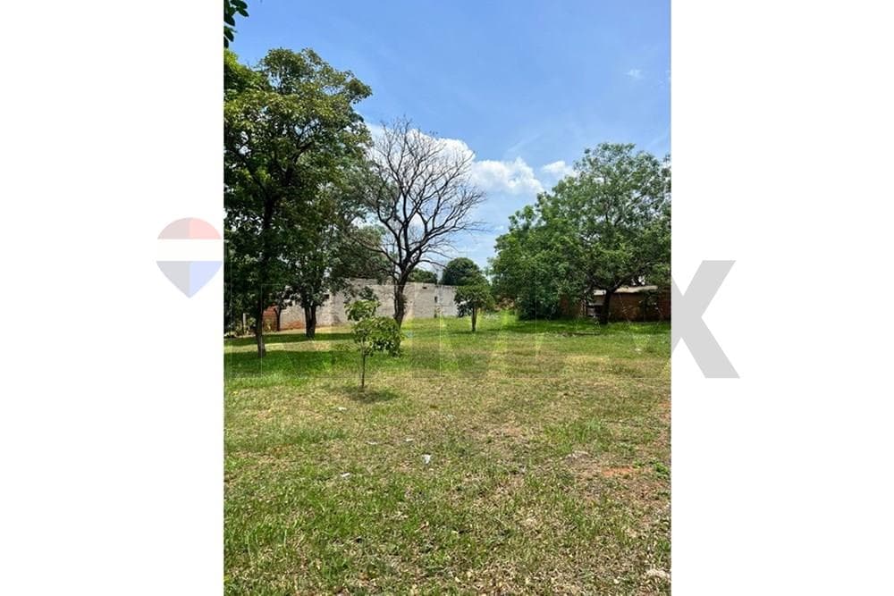 Terreno - Venta - Luque, Central, Paraguay, foto 5