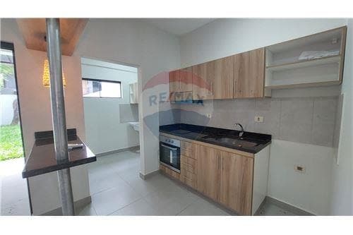 Duplex en Fernando de la Mora zona norte!!!! — foto 5
