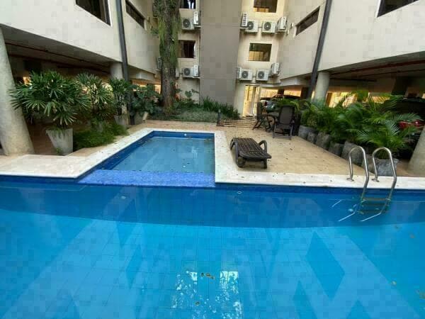 En alquiler, en pleno b. Recoleta, departamento de 150 m2 propios, foto 2