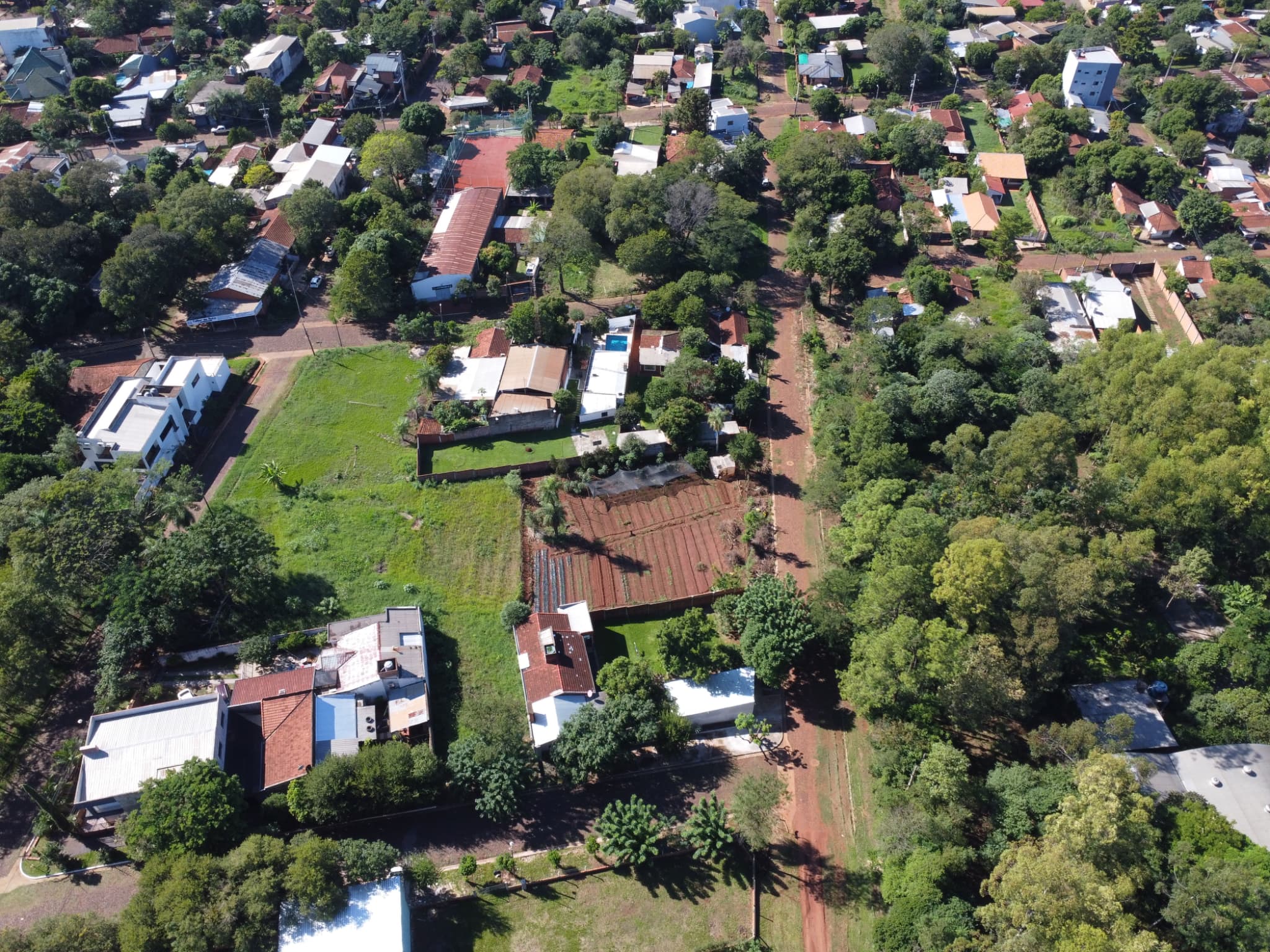 Terreno en Venta, foto 5