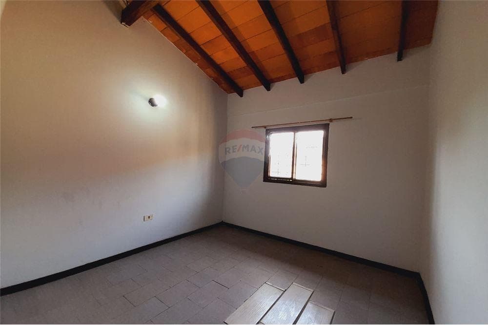 Departamento - Venta - Paraguay Central San Lorenzo, foto 5