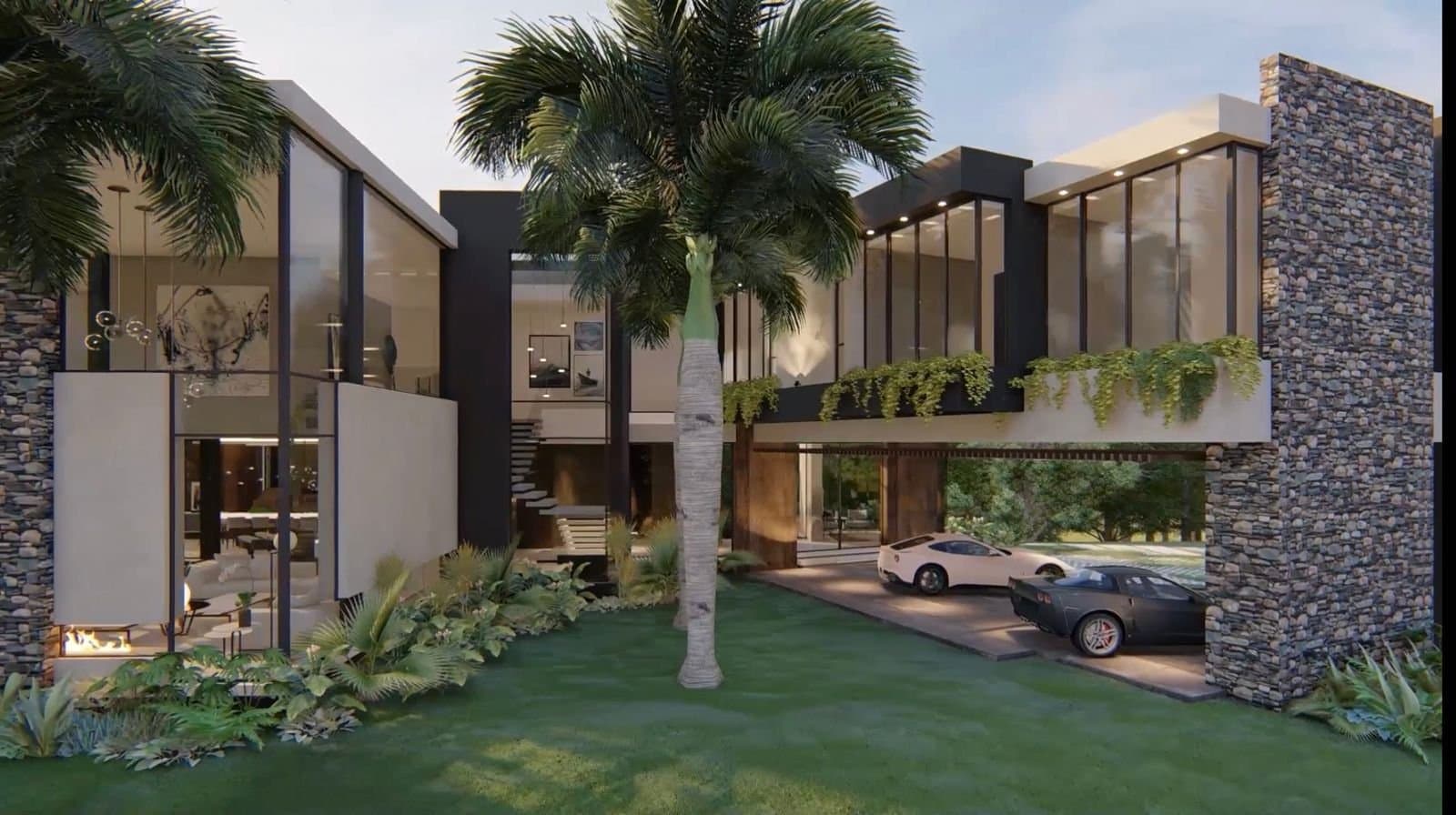 Residencia Premium en LA ISLA DEL DELTA, foto 3