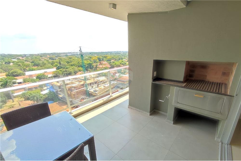 Departamento de 3 dormitorios - live boggiani, foto 3